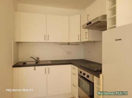 nab_469252763.jpg | Prodej bytu, 2+kk, 72 m²