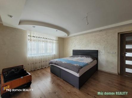 nab_459568677.jpg | Prodej - dům/vila, 340 m²