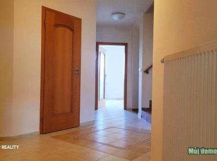 nab_452832825.jpg | Prodej - dům/vila, 354 m²