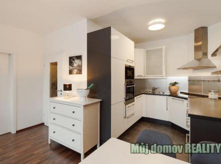 571229561_1570157740822050_5716241171110462796_n (1).jpg | Pronájem bytu, 2+kk, 54 m²