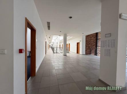 2025-08-06 12.12.14.jpg | Pronájem - kanceláře, 45 m²