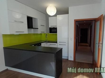 209633541 (4).jpg | Pronájem bytu, 3+kk, 72 m²