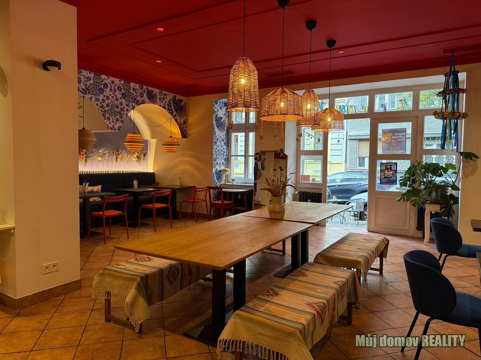 WhatsApp Image 2025-10-15 at 11.16.17.jpeg