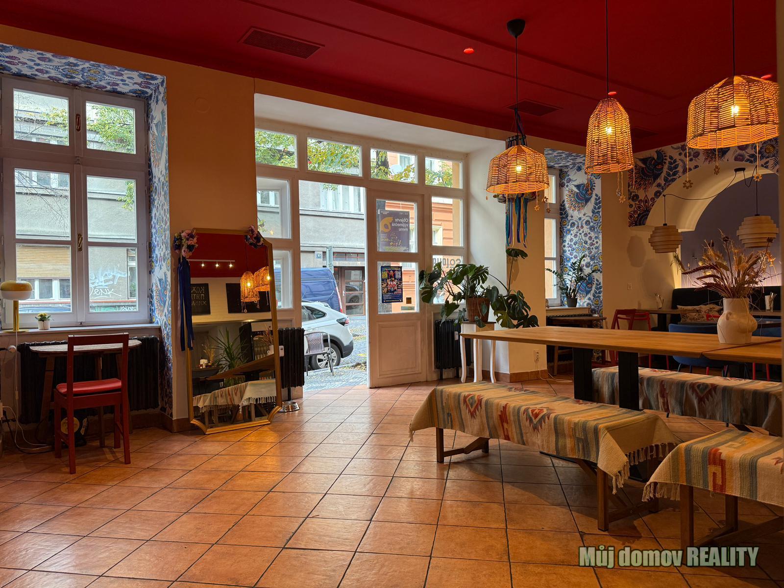 WhatsApp Image 2025-10-15 at 11.29.31.jpeg