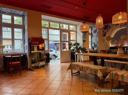 WhatsApp Image 2025-10-15 at 11.29.31.jpeg | Pronájem - restaurace, 171 m²