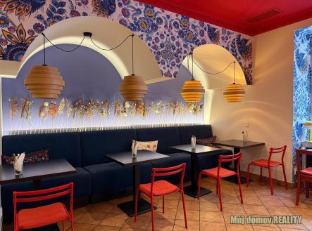 WhatsApp Image 2025-10-15 at 11.16.18.jpeg | Pronájem - restaurace, 171 m²