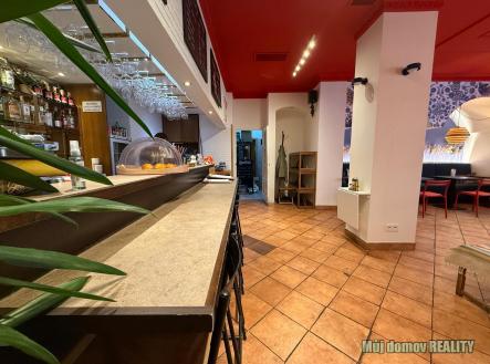 WhatsApp Image 2025-10-15 at 11.29.35.jpeg | Pronájem - restaurace, 171 m²