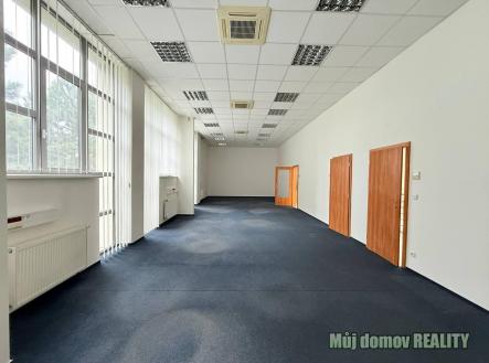 2025-08-06 12.12.09.jpg | Pronájem - kanceláře, 75 m²