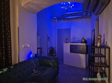 Obrázek WhatsApp, 2025-10-27 v 07.44.52_f4ba3191.jpg | Pronájem - obchodní prostor, 100 m²