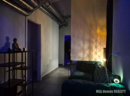 Obrázek WhatsApp, 2025-10-27 v 07.44.52_cdbf5f18.jpg | Pronájem - obchodní prostor, 100 m²