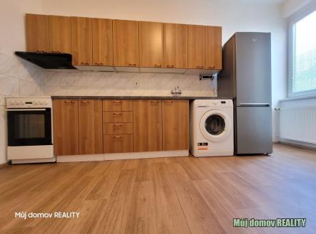 1756767619_btTfQZjw1m.jpg | Pronájem bytu, 4+1, 146 m²