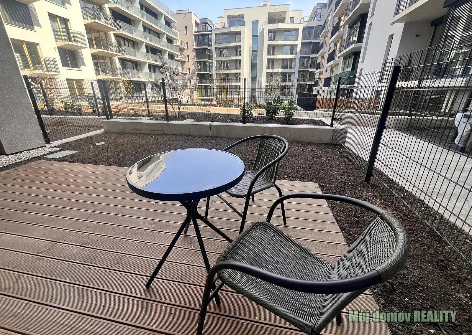 577574682_1575701903600967_2078451692235711275_n (1).jpg