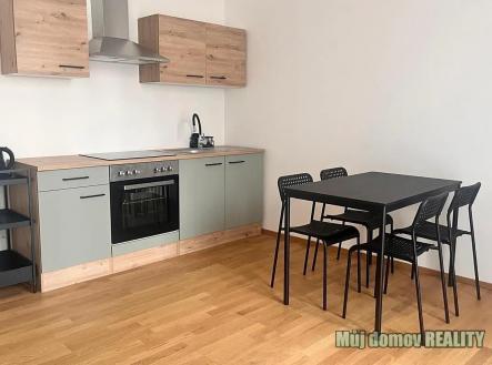 577858230_1575702483600909_7510492041270638344_n.jpg | Pronájem bytu, 1+kk, 42 m²