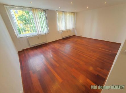 473189154_1345115863326240_7470607939629173942_n.jpg | Pronájem bytu, 3+kk, 71 m²