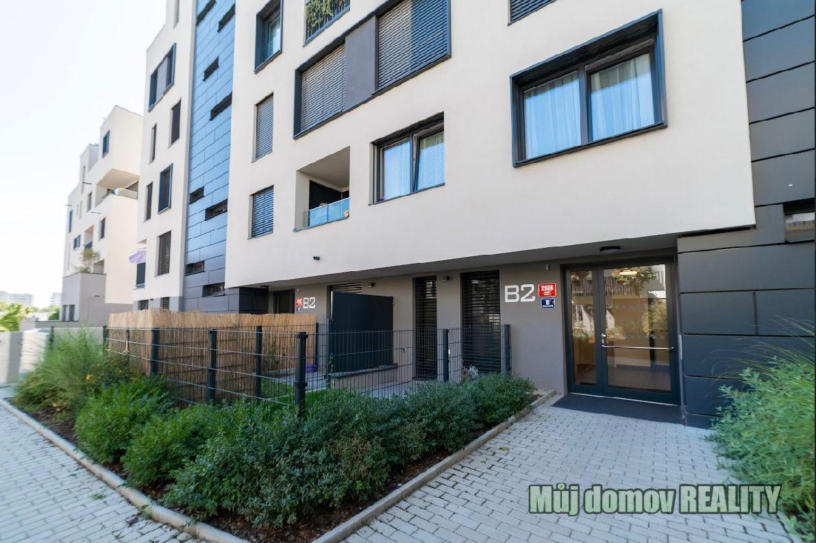 Obrázek WhatsApp, 2025-11-06 v 16.26.51_ade21e3e.jpg