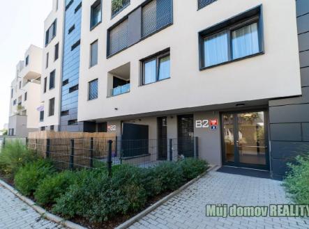 Obrázek WhatsApp, 2025-11-06 v 16.26.51_ade21e3e.jpg | Prodej bytu, 2+kk, 61 m²