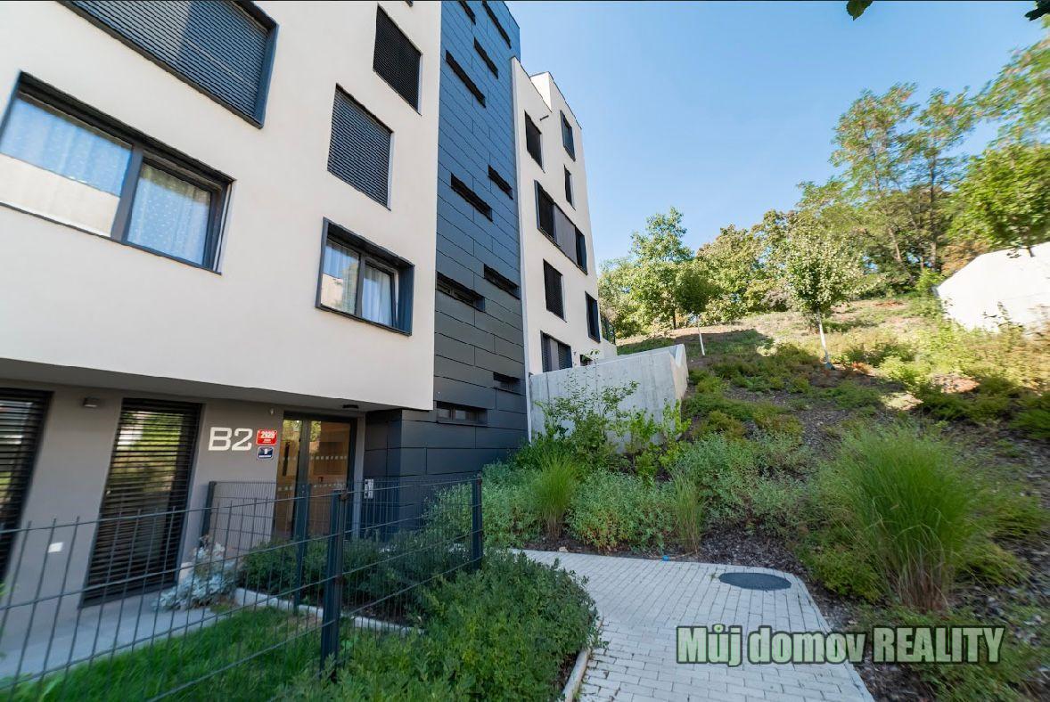 Obrázek WhatsApp, 2025-11-06 v 16.26.51_146df30a.jpg