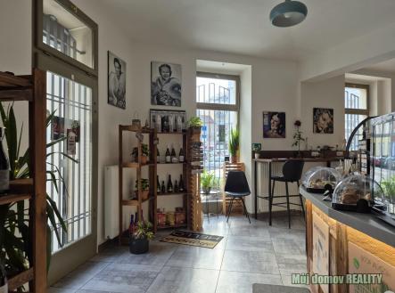 Obrázek WhatsApp, 2025-11-10 v 14.51.35_063fb1f4.jpg | Pronájem - restaurace, 70 m²