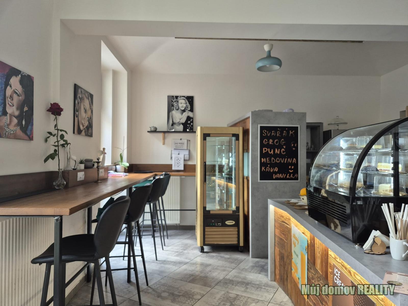 Obrázek WhatsApp, 2025-11-10 v 14.51.34_97192de2.jpg