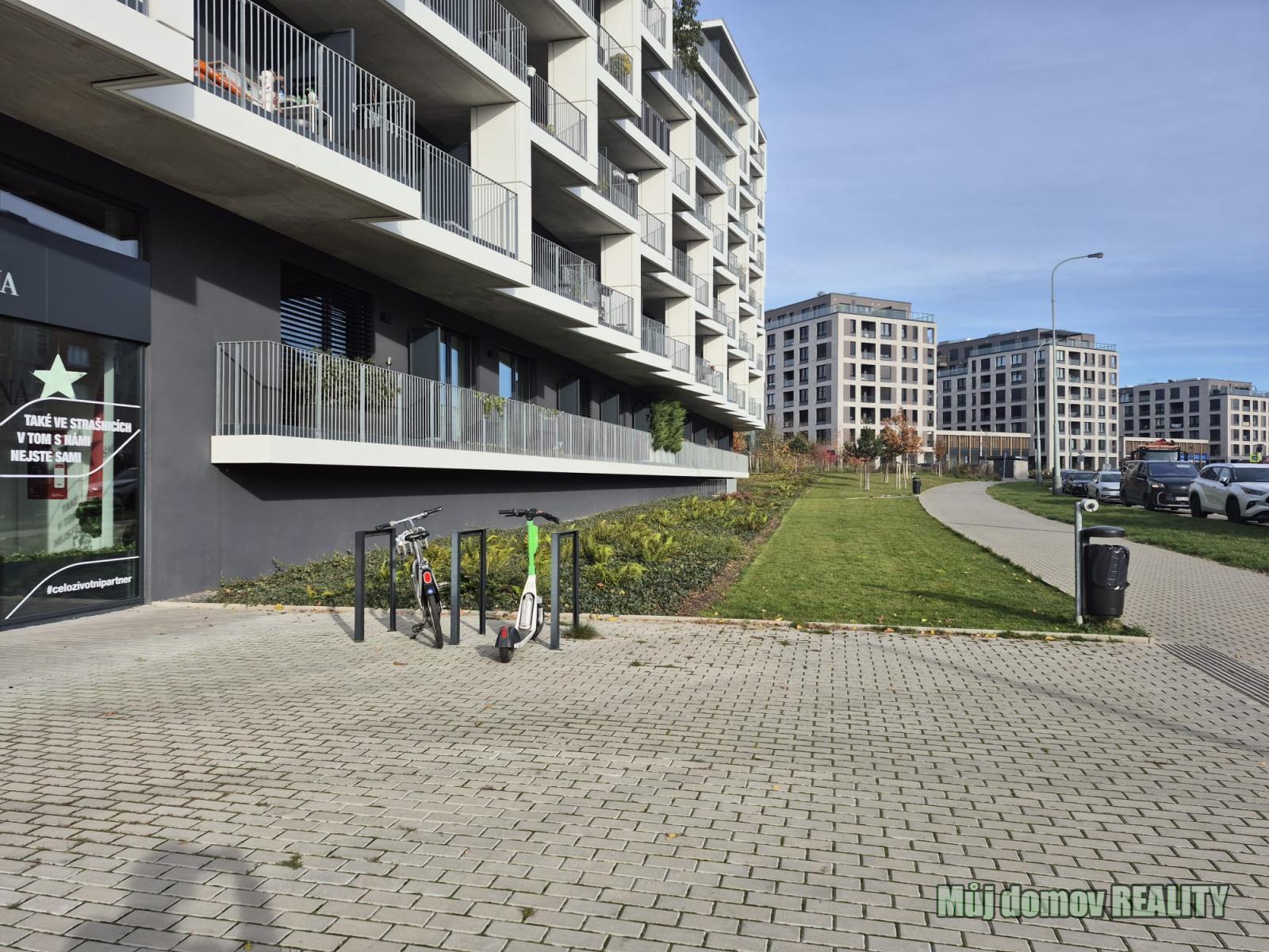 Obrázek WhatsApp, 2025-11-18 v 16.34.11_54562f4f.jpg