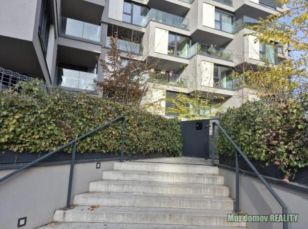 Obrázek WhatsApp, 2025-11-18 v 16.34.11_b9886132.jpg | Pronájem bytu, 2+kk, 58 m²