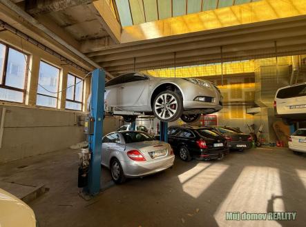 WhatsApp Image 2025-11-12 at 14.02.55 (2).jpeg | Pronájem - výrobní prostor, 420 m²