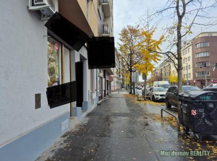 Obrázek WhatsApp, 2025-11-12 v 06.43.49_5b1b96f3.jpg | Pronájem - obchodní prostor, 70 m²