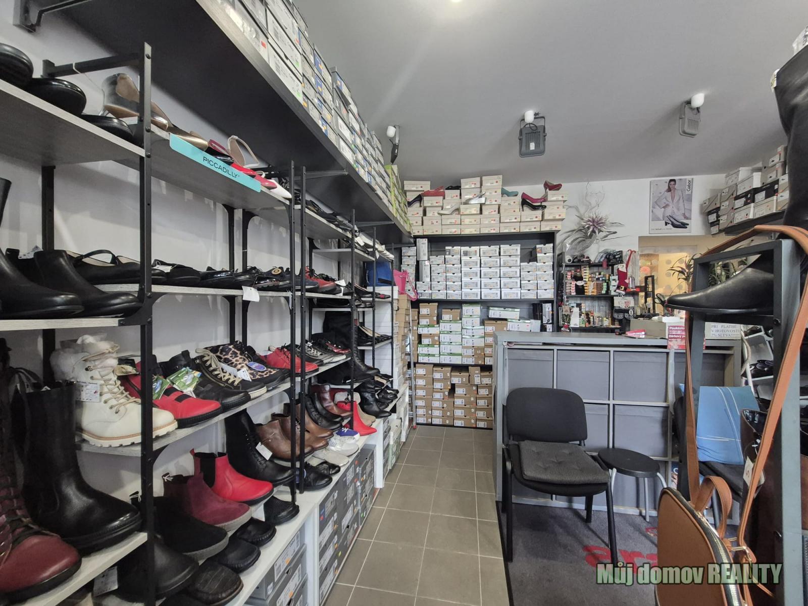 Obrázek WhatsApp, 2025-11-12 v 06.43.49_b359c8c3.jpg