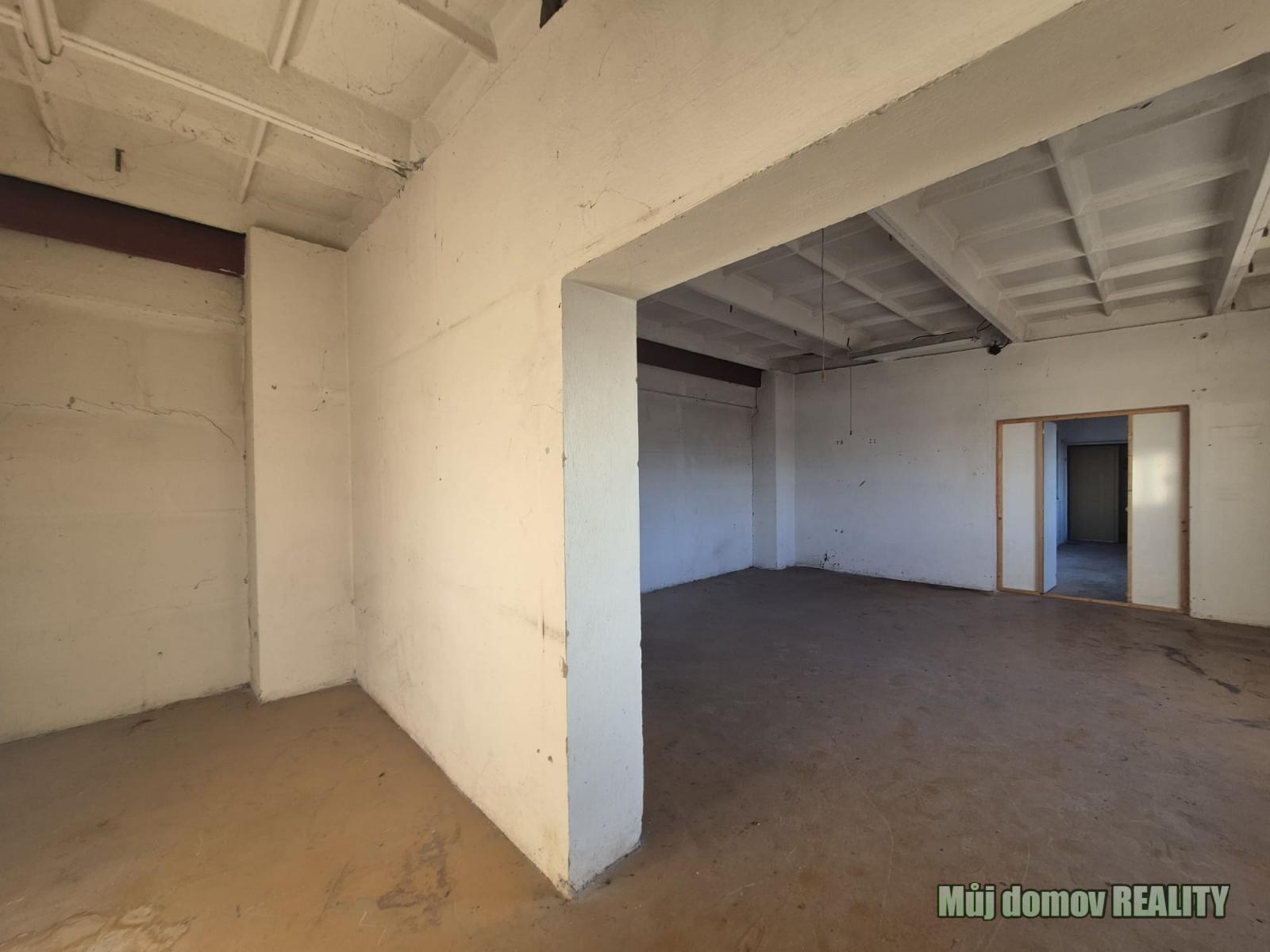 Obrázek WhatsApp, 2025-11-18 v 14.11.43_54ada1cd.jpg