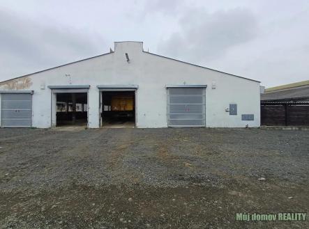 581941981_1582661382905019_3985562625550217068_n.jpg | Pronájem - zemědělský objekt, 3 000 m²