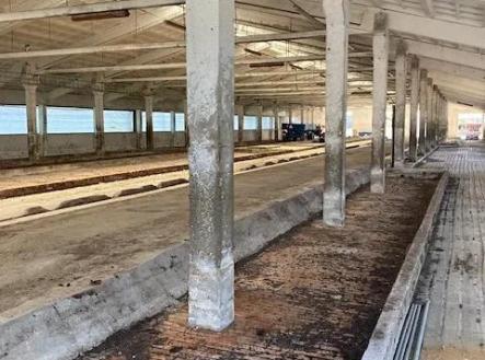 581945935_1582661552905002_1352096143928016126_n.jpg | Pronájem - zemědělský objekt, 3 000 m²