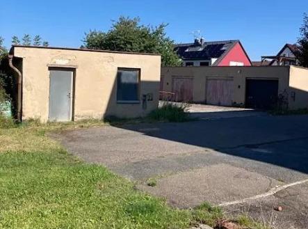 583330755_1582687516235739_4805265319805140782_n.jpg | Prodej - obchodní prostor, 110 m²