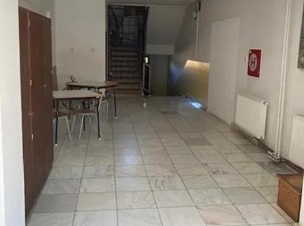 583330917_1582687349569089_5299188221244039364_n.jpg | Prodej - obchodní prostor, 110 m²