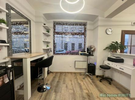 WhatsApp Image 2025-11-18 at 14.08.50 (2).jpeg | Pronájem - obchodní prostor, 5 m²