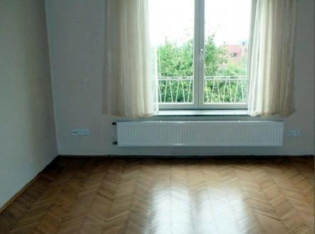 kBdNgKnC7NQSoD5ywlyahNqmJMjTdOe6t829V9hDNNHm4ymub9L0CTSSAozUhpLF_ED0apuk4pNRVwrho12eguqD.jpg | Pronájem bytu, 2+1, 50 m²