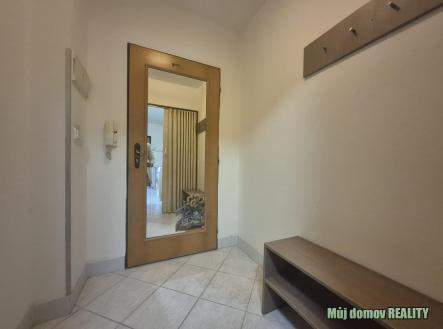 nab_476433015.jpg | Pronájem bytu, 2+kk, 50 m²