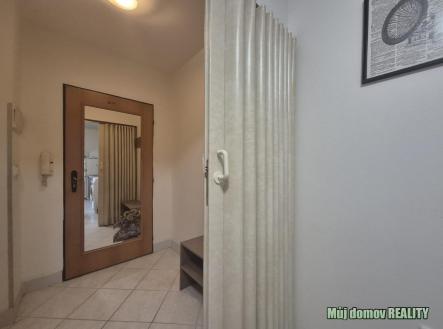 nab_476433013.jpg | Pronájem bytu, 2+kk, 50 m²