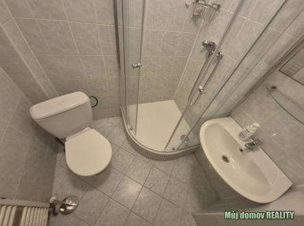 nab_476433011.jpg | Pronájem bytu, 2+kk, 50 m²