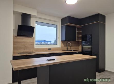 Obrázek WhatsApp, 2025-12-02 v 21.35.17_af03dc0a.jpg | Pronájem bytu, 3+kk, 83 m²