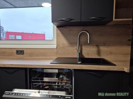 Obrázek WhatsApp, 2025-12-02 v 21.34.41_e7be28bd.jpg | Pronájem bytu, 3+kk, 83 m²