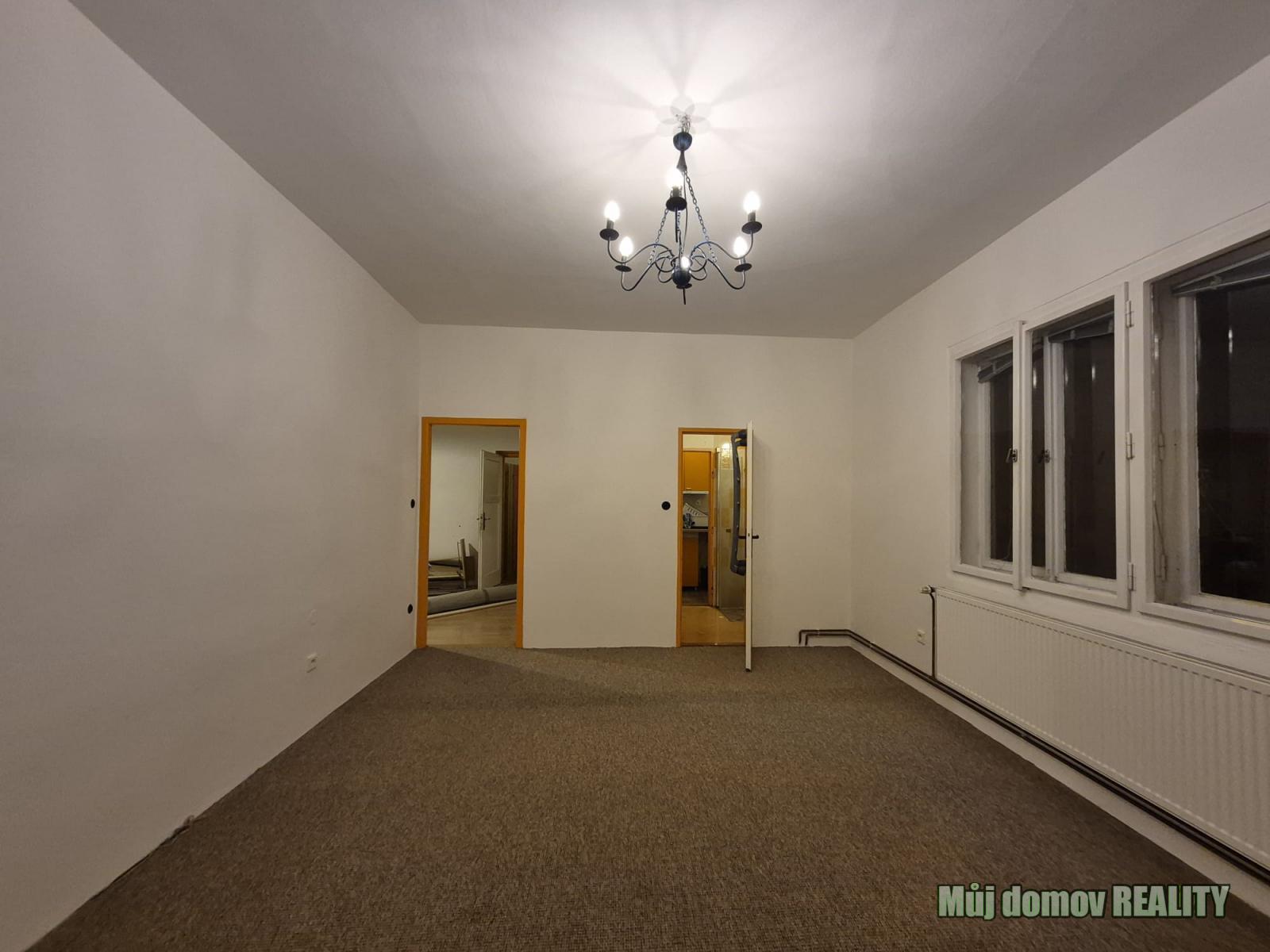 Obrázek WhatsApp, 2025-11-28 v 08.56.57_d6b9a7d4.jpg