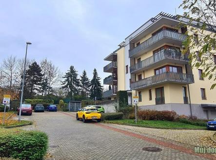 585801310_1589738792197278_5782809394078267997_n.jpg | Pronájem bytu, 2+kk, 54 m²