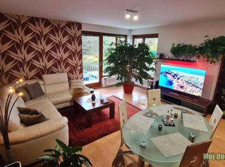 587769851_1589738375530653_958729965774648763_n.jpg | Pronájem bytu, 2+kk, 54 m²