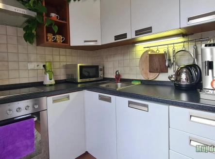 587770447_1589739142197243_9136165702289169792_n.jpg | Pronájem bytu, 2+kk, 54 m²