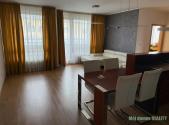 Pronájem bytu, 3+kk, 80 m²