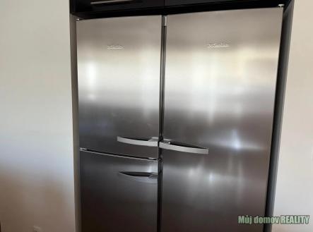 588642987_1589746822196475_6884907578915563585_n.jpg | Pronájem bytu, 3+kk, 80 m²