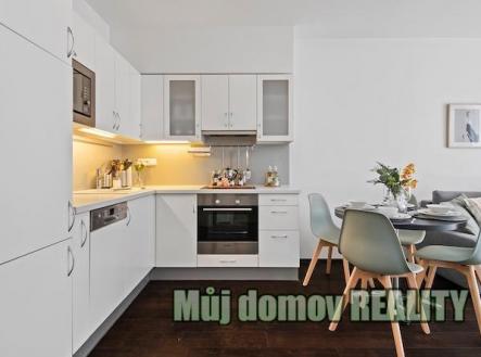 stáhnout (13).jpg | Pronájem bytu, 2+kk, 49 m²