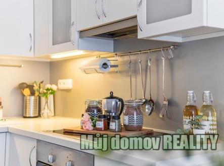 stáhnout (4).jpg | Pronájem bytu, 2+kk, 49 m²