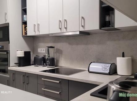 476803888_1364009304770229_4648723041459369814_n.jpg | Pronájem bytu, 2+kk, 50 m²