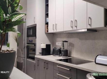 476299562_1364009508103542_3410722957132339736_n.jpg | Pronájem bytu, 2+kk, 50 m²